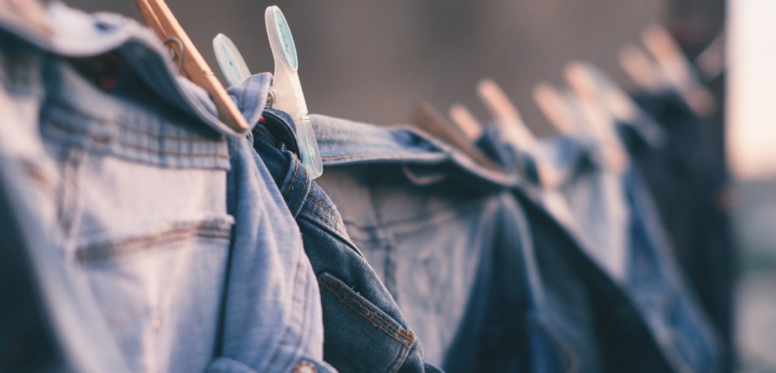 作業服に刺繍で名入れするメリットとは ポイントや予算も解説 オリジナル刺繍 大阪府堺市 Shisyuu Jp 藤原刺繍